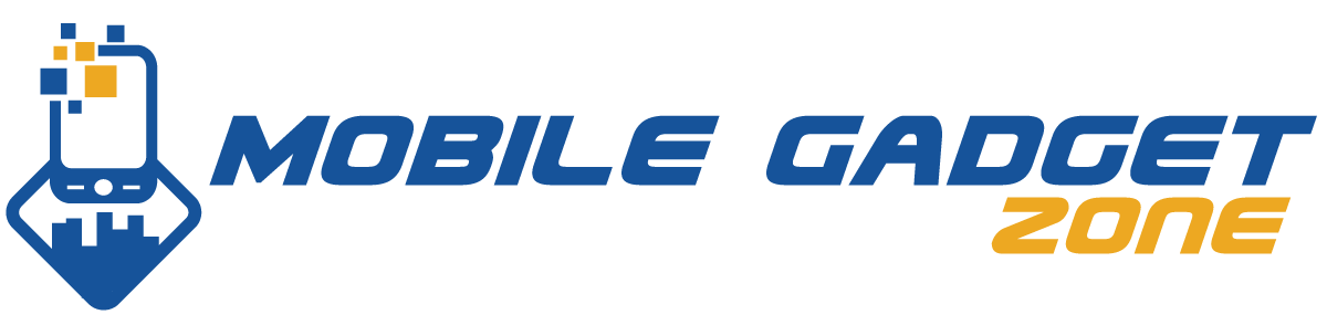 MobileGadget Zone