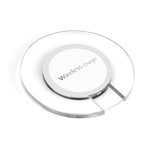 High-quality Wireless Charger