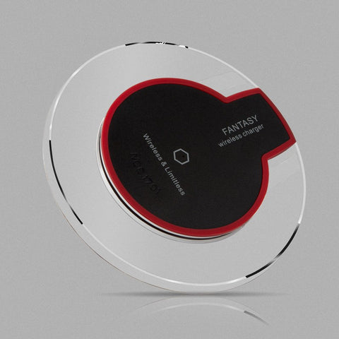 High-quality Wireless Charger