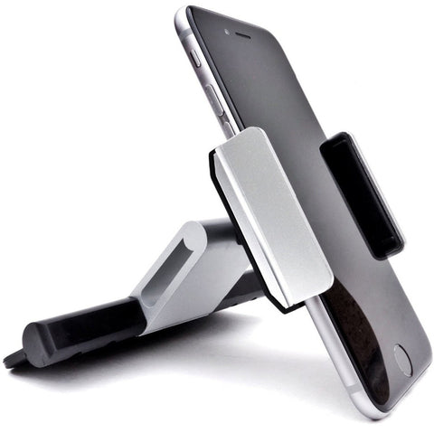 Universal Mobile Holder