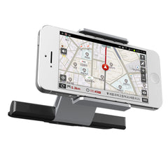 Universal Mobile Holder