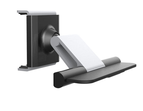 Universal Mobile Holder
