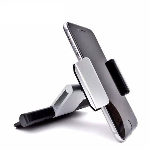 Universal Mobile Holder