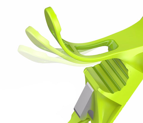 Mobile Bicycle Mount Holder