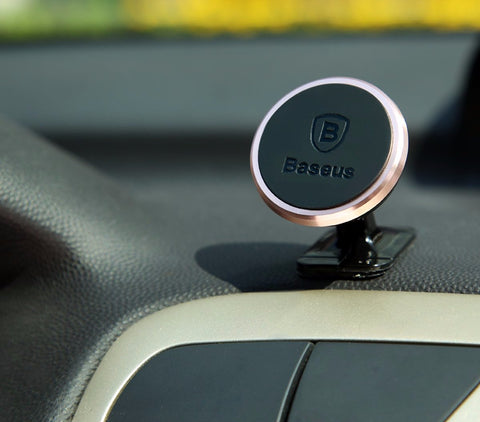 Magnet Mount Holder Stand