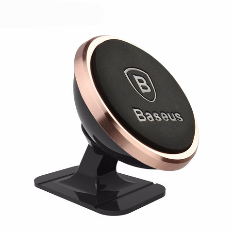 Magnet Mount Holder Stand