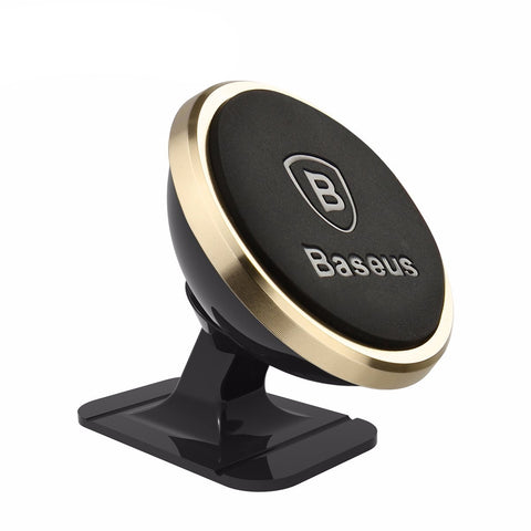 Magnet Mount Holder Stand