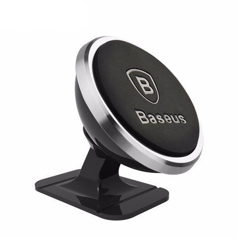 Magnet Mount Holder Stand
