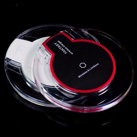 High-quality Wireless Charger