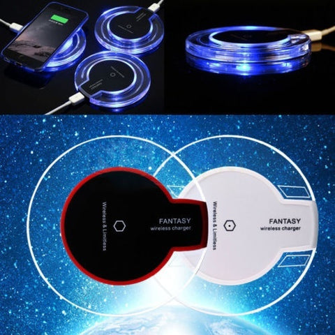 High-quality Wireless Charger