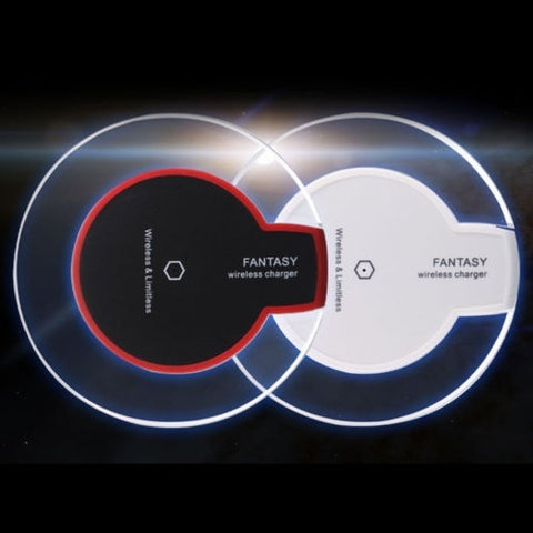 High-quality Wireless Charger