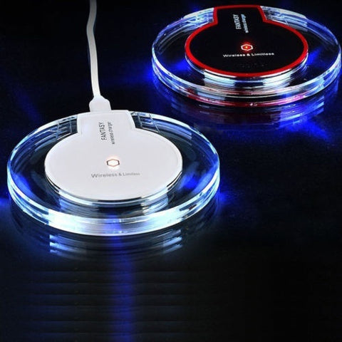High-quality Wireless Charger