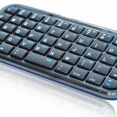 Mini Wireless Keyboard  for iPhone 6s