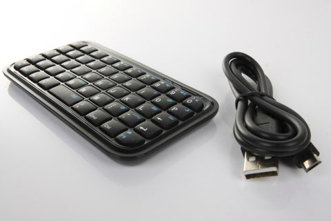 Mini Wireless Keyboard  for iPhone 6s