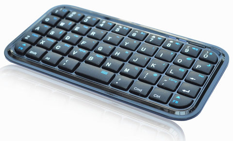 Mini Wireless Keyboard  for iPhone 6s