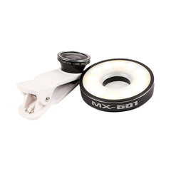 Beauty Ring Light