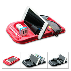 Anti Slip Phone