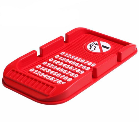 Anti Slip Phone