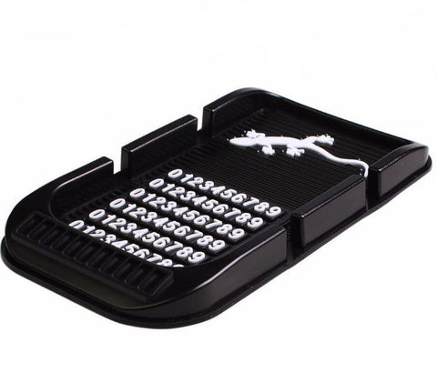 Anti Slip Phone