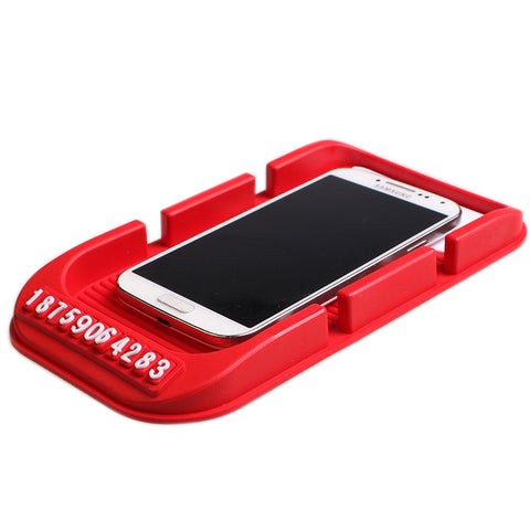 Anti Slip Phone