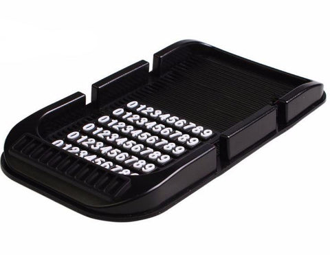 Anti Slip Phone