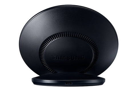 Fast wireless Charger for Samsung
