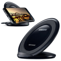 Fast wireless Charger for Samsung
