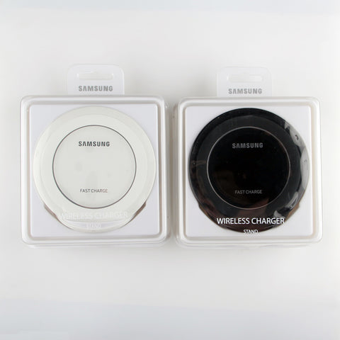 Fast wireless Charger for Samsung