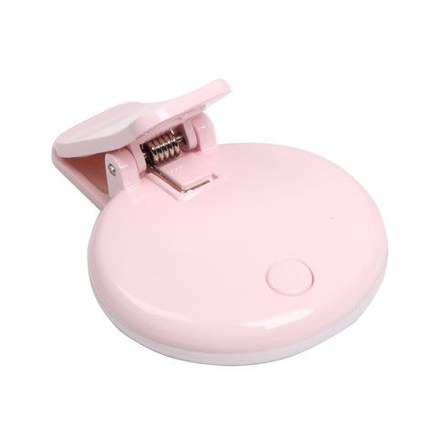 Portable Camera