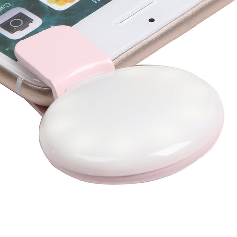 Portable Camera