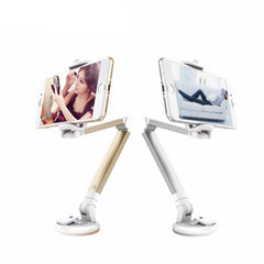Classic Phone Stand