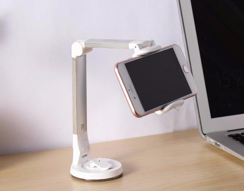 Classic Phone Stand