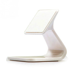 Aluminum Phone Holder