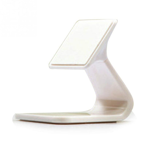 Aluminum Phone Holder