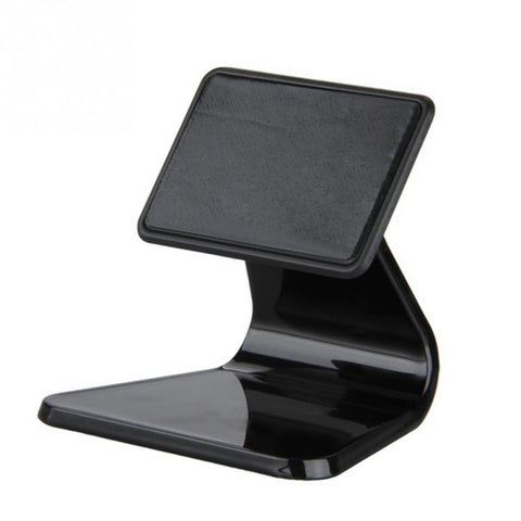 Aluminum Phone Holder