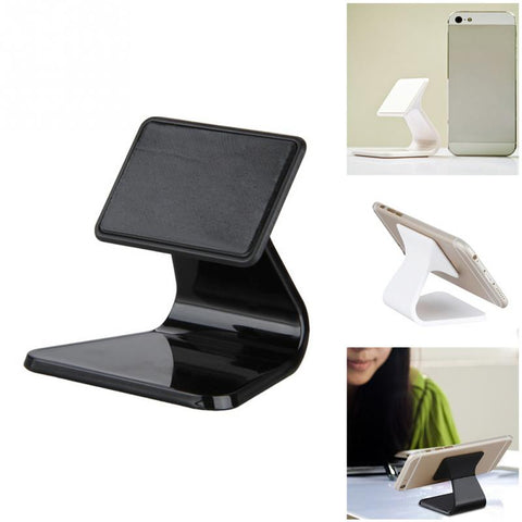 Aluminum Phone Holder