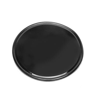 Anti-slip Mat Phone Holder
