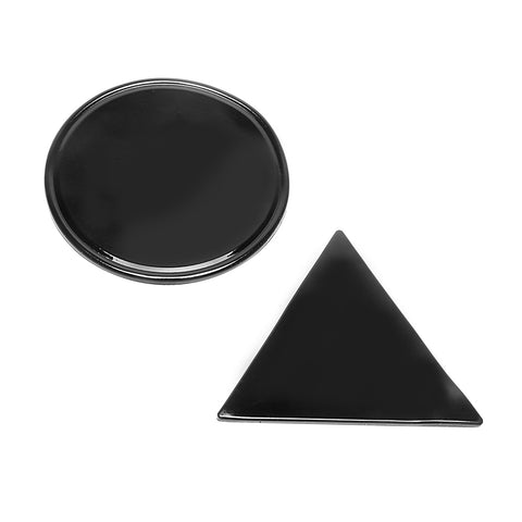 Anti-slip Mat Phone Holder