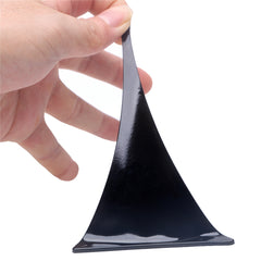 Anti-slip Mat Phone Holder