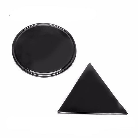 Anti-slip Mat Phone Holder