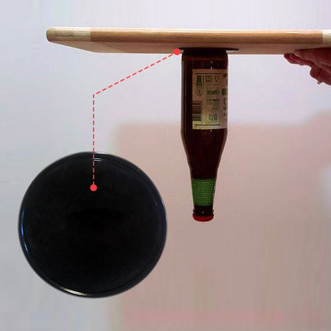 Anti-slip Mat Phone Holder