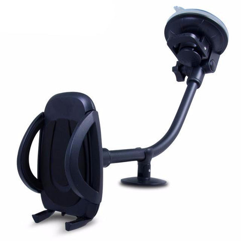 Long Arm Holder