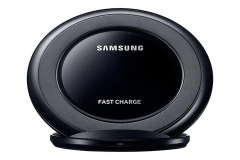 Fast wireless Charger for Samsung