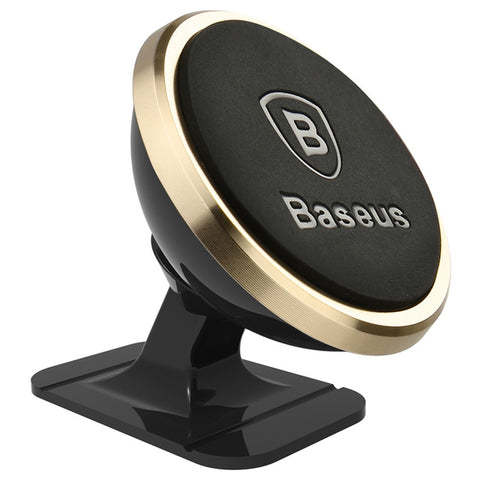 Magnet Mount Holder Stand