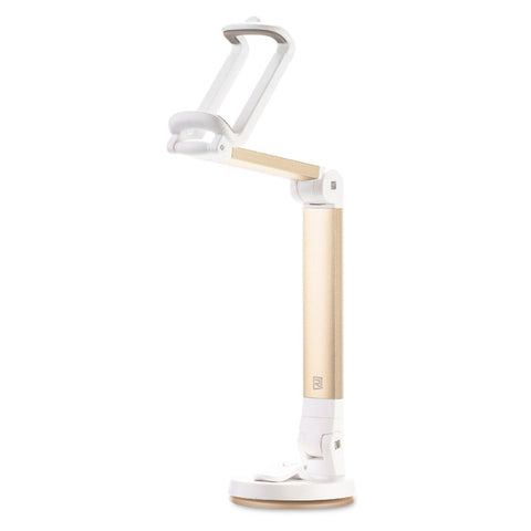 Classic Phone Stand
