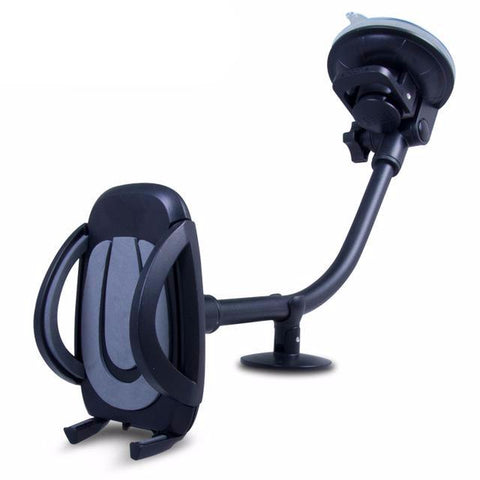 Long Arm Holder