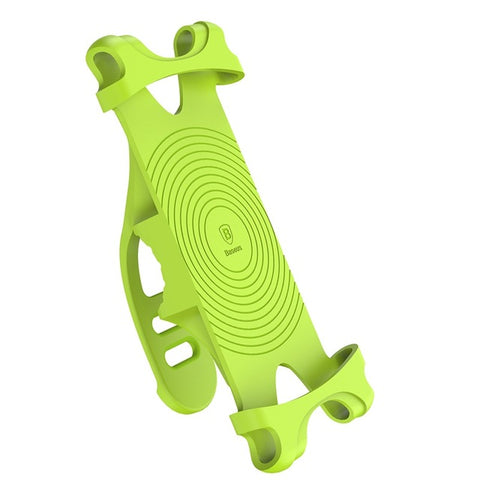 Mobile Bicycle Mount Holder