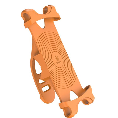 Mobile Bicycle Mount Holder