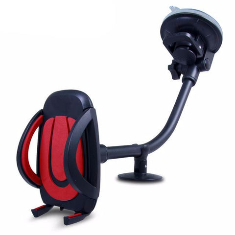 Long Arm Holder