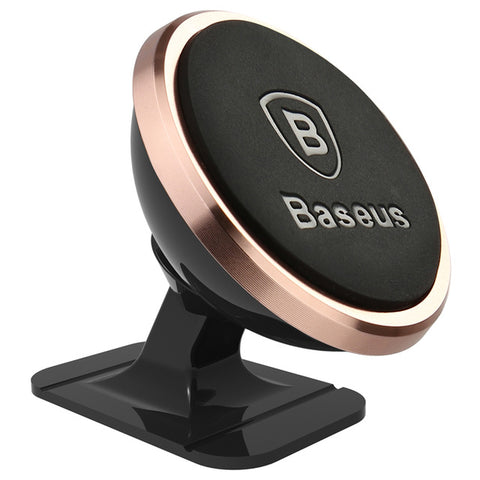 Magnet Mount Holder Stand